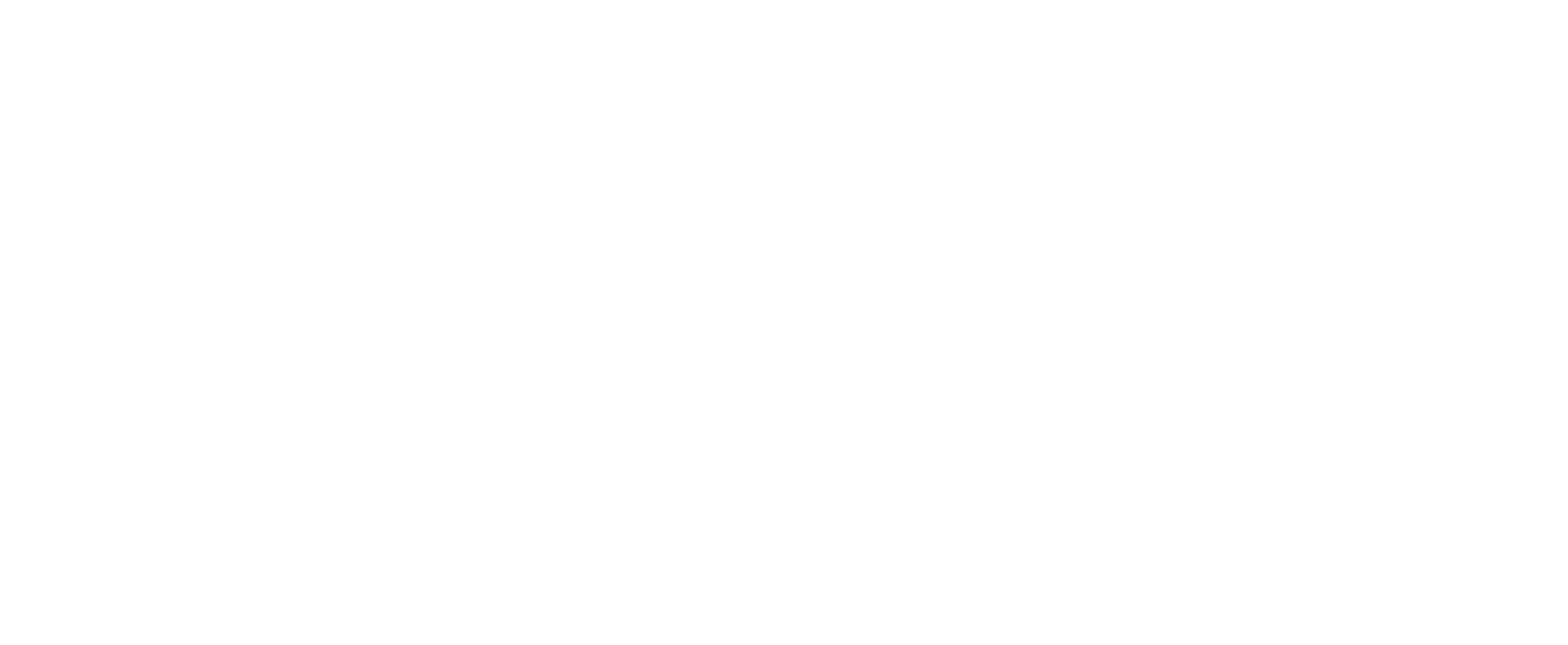 Arka plan