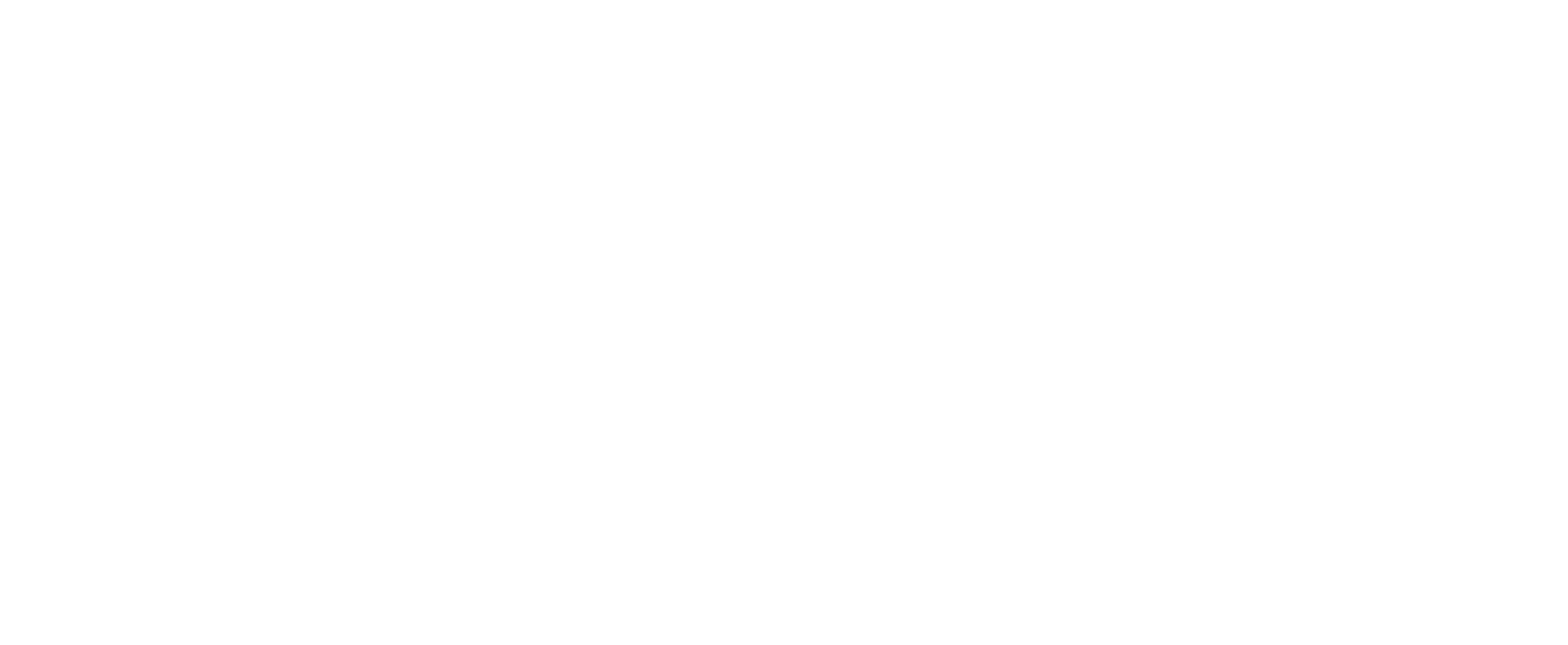 Arka plan