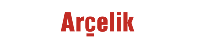 Arcelik-logo