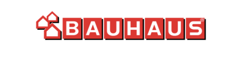 Bauhaus-logo