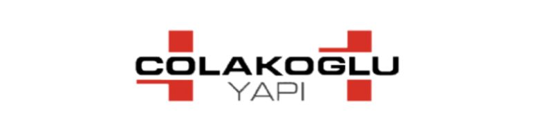 Colakoglu-logo