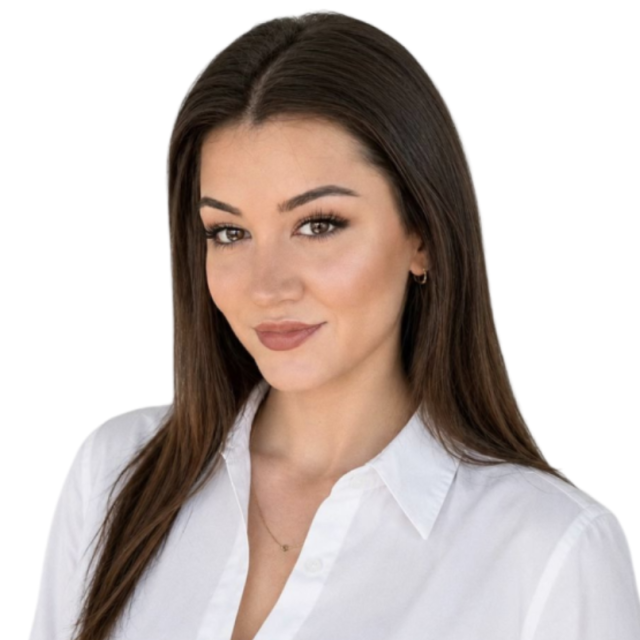 Dilek Güler Yetkinsin