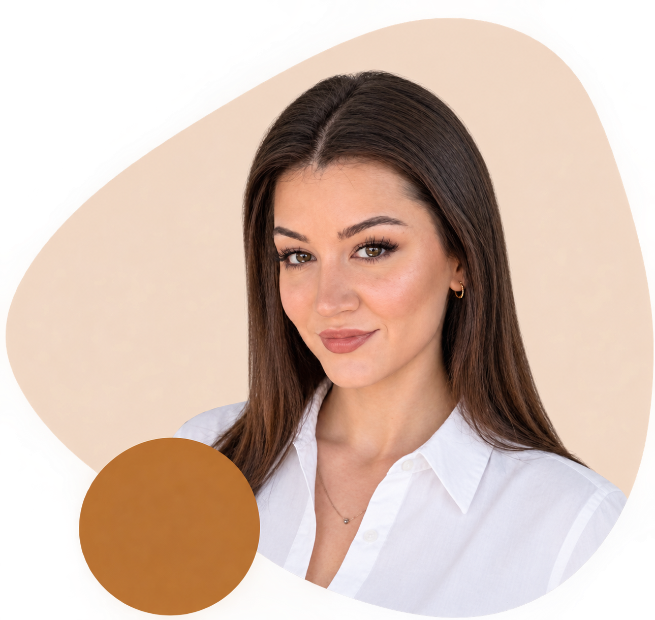 Dilek Güler Yetkinsin