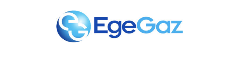 Egegaz-logo