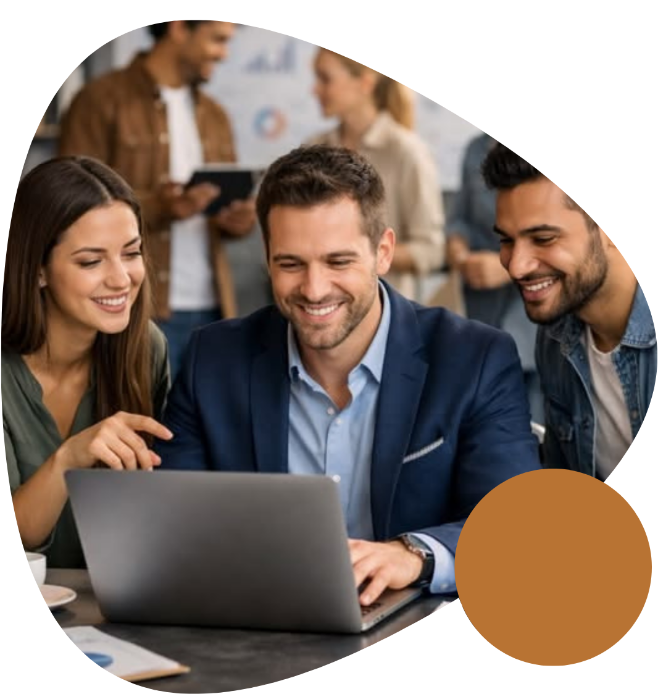 Yetkinsin Eğitmen Standardı Yetkinsin Eğitmen Standardı