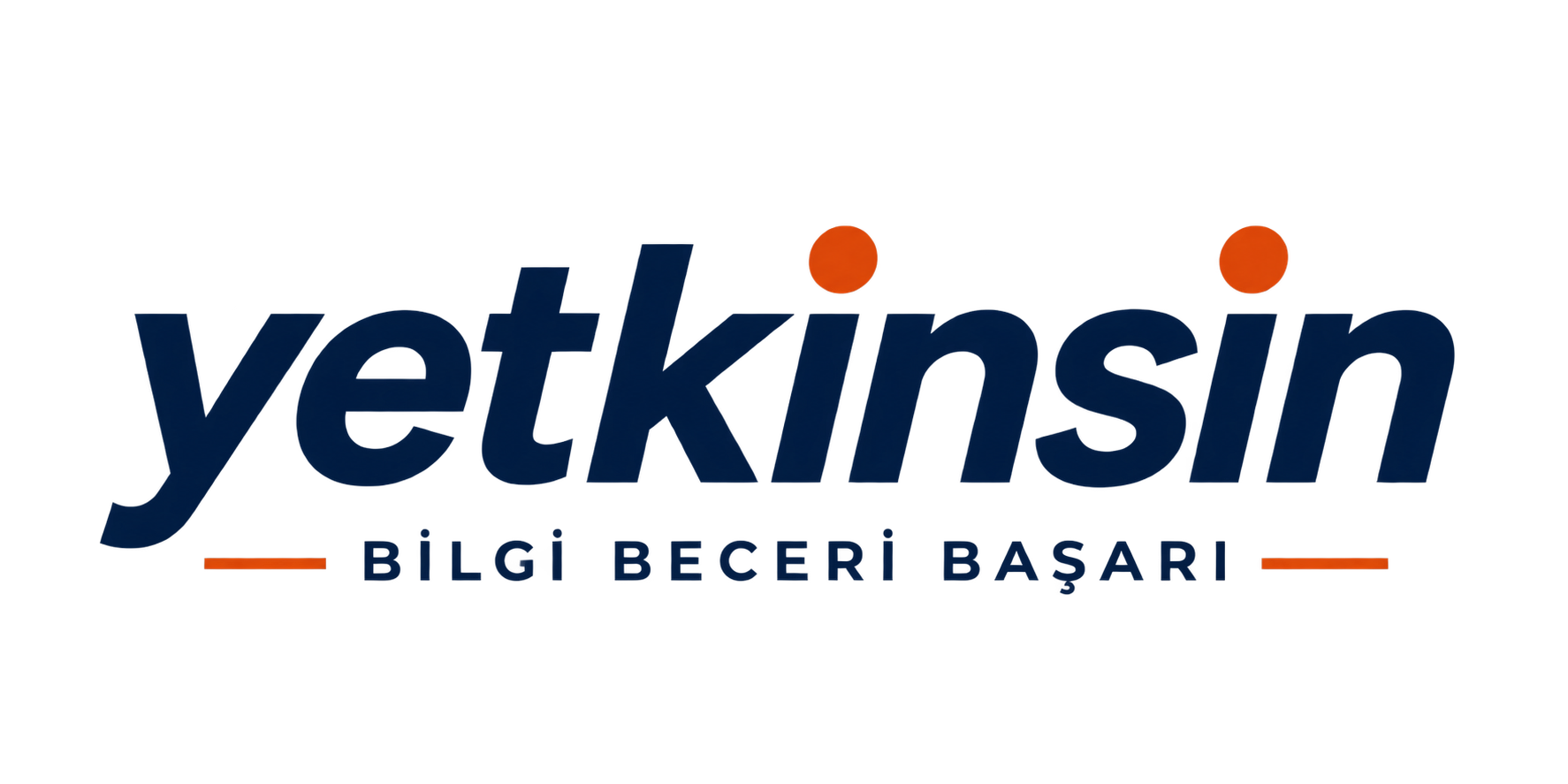 Yetkinsin