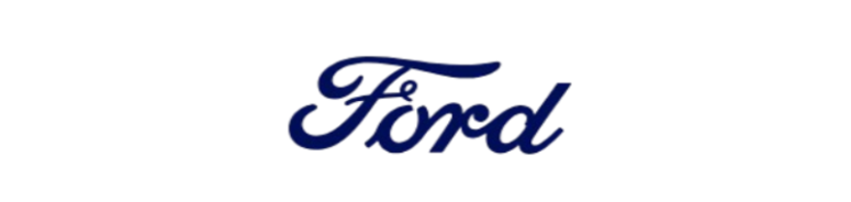 Ford-logo