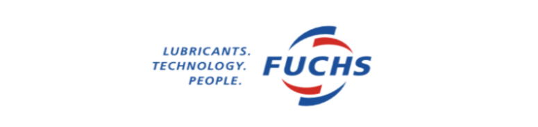Fuchs-logo