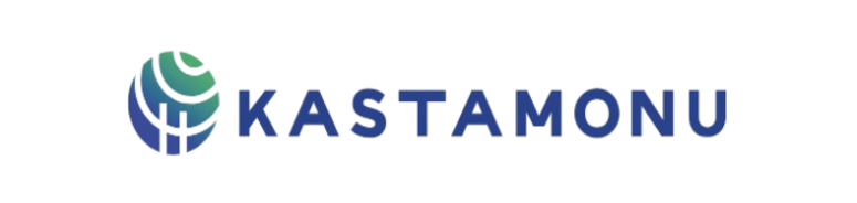 Kastamonu-Entegre-logo