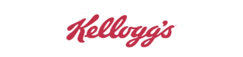 Kelloggs-logo