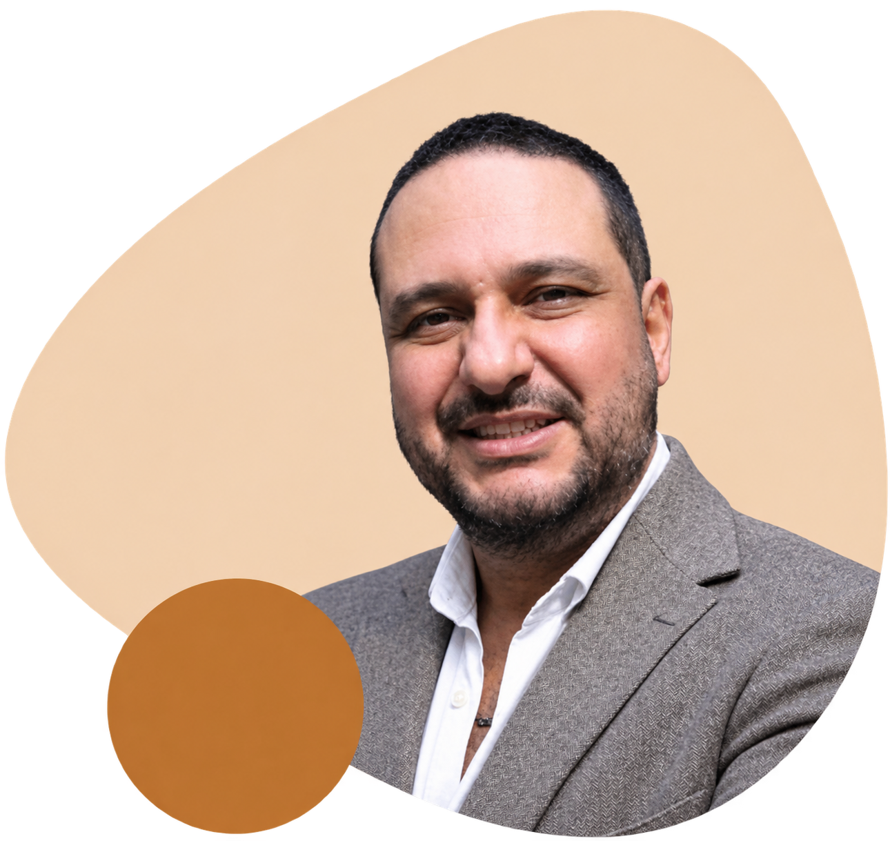 Noyan Özkaya Yetkinsin