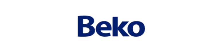 beko-logo
