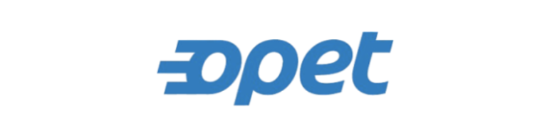 opet-logo