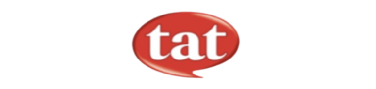 tat-logo
